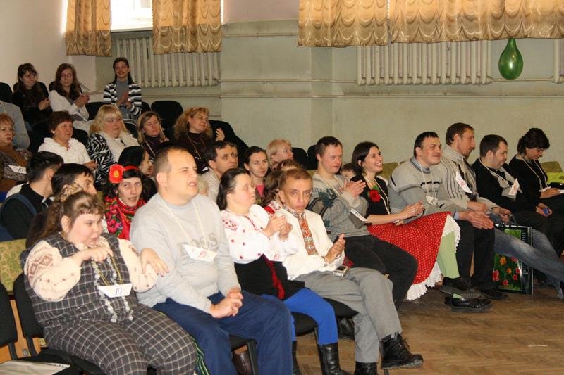 files/mix/svjata/10 littja chovna ljubovi/IMG_3403.jpg